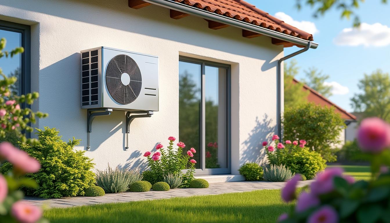 obtenez un devis sur mesure pour votre climatisation, que vous soyez à paris, lyon, marseille ou ailleurs en france. profitez d'un service rapide et adapté à vos besoins pour un confort optimal chez vous. contactez-nous dès aujourd'hui!