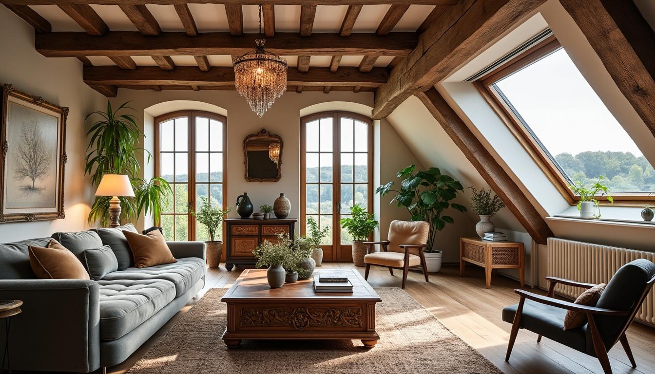 aménagez vos combles et gagnez un nouvel espace de vie fonctionnel partout en france. profitez d'une transformation sur mesure pour optimiser votre habitation et augmenter sa valeur.
