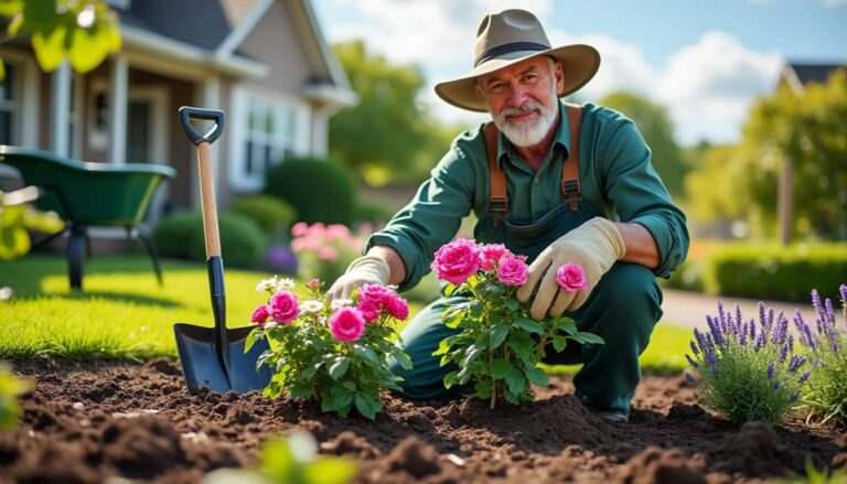 trouvez facilement un terrassier qualifié près de chez vous grâce à notre service. comparez les professionnels disponibles et obtenez rapidement des devis adaptés à vos besoins en terrassement.